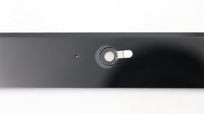 Lenovo IdeaPad Z580 Bezel front trim frame Cover Black 90200644