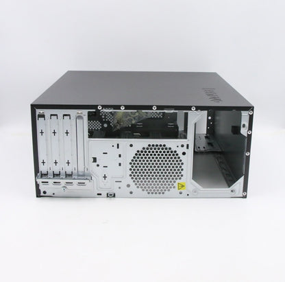 Lenovo Murray 20L Chassis 00KT167
