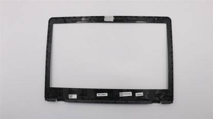 Lenovo ThinkPad 13 2 13 Bezel front trim frame Cover Black 01AV617