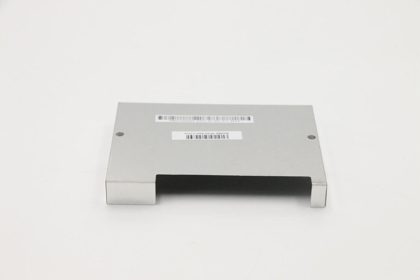 Lenovo C560 Shielding HDD Shield Board 90204805