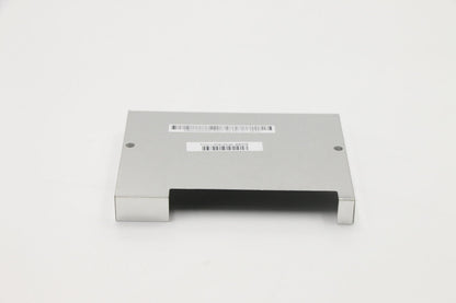 Lenovo C560 Shielding HDD Shield Board 90204805