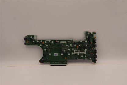 Lenovo ThinkPad T470 Motherboard Mainboard 01HW545