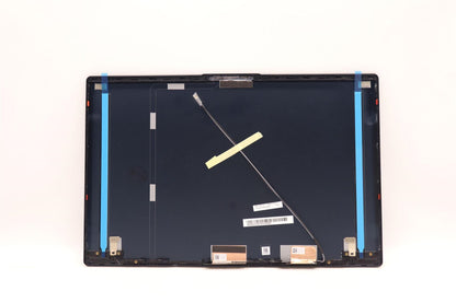Lenovo IdeaPad 5-15ITL05 LCD Cover Rear Back Housing Black 5CB0Z31047