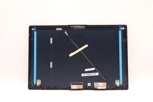 Lenovo IdeaPad 5-15ITL05 LCD Cover Rear Back Housing Black 5CB0Z31047