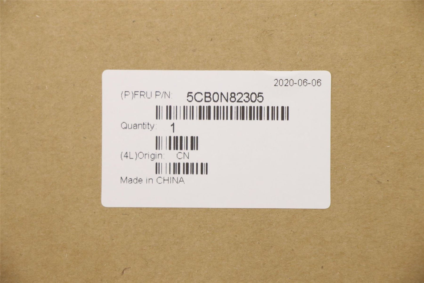 Lenovo ThinkPad 320-14AST 320-14IAP Palmrest Touchpad Cover Keyboard 5CB0N82305
