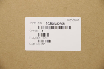 Lenovo ThinkPad 320-14AST 320-14IAP Palmrest Touchpad Cover Keyboard 5CB0N82305