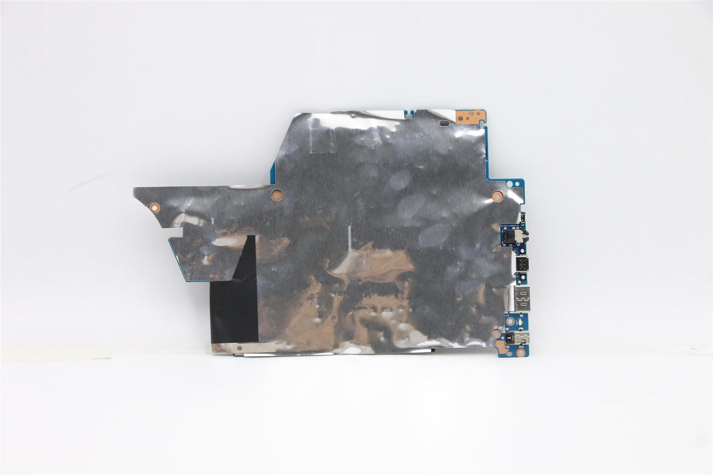Lenovo IdeaPad 5 15IIL05 Motherboard Mainboard UMA intelI51035G1 8G 5B21B20762