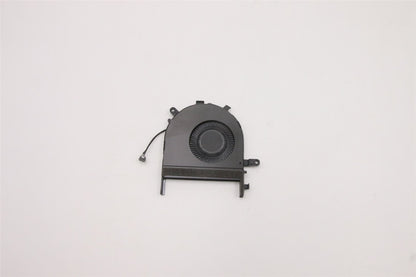 Lenovo System FAN L 82L0_ AVC 5F10S13983