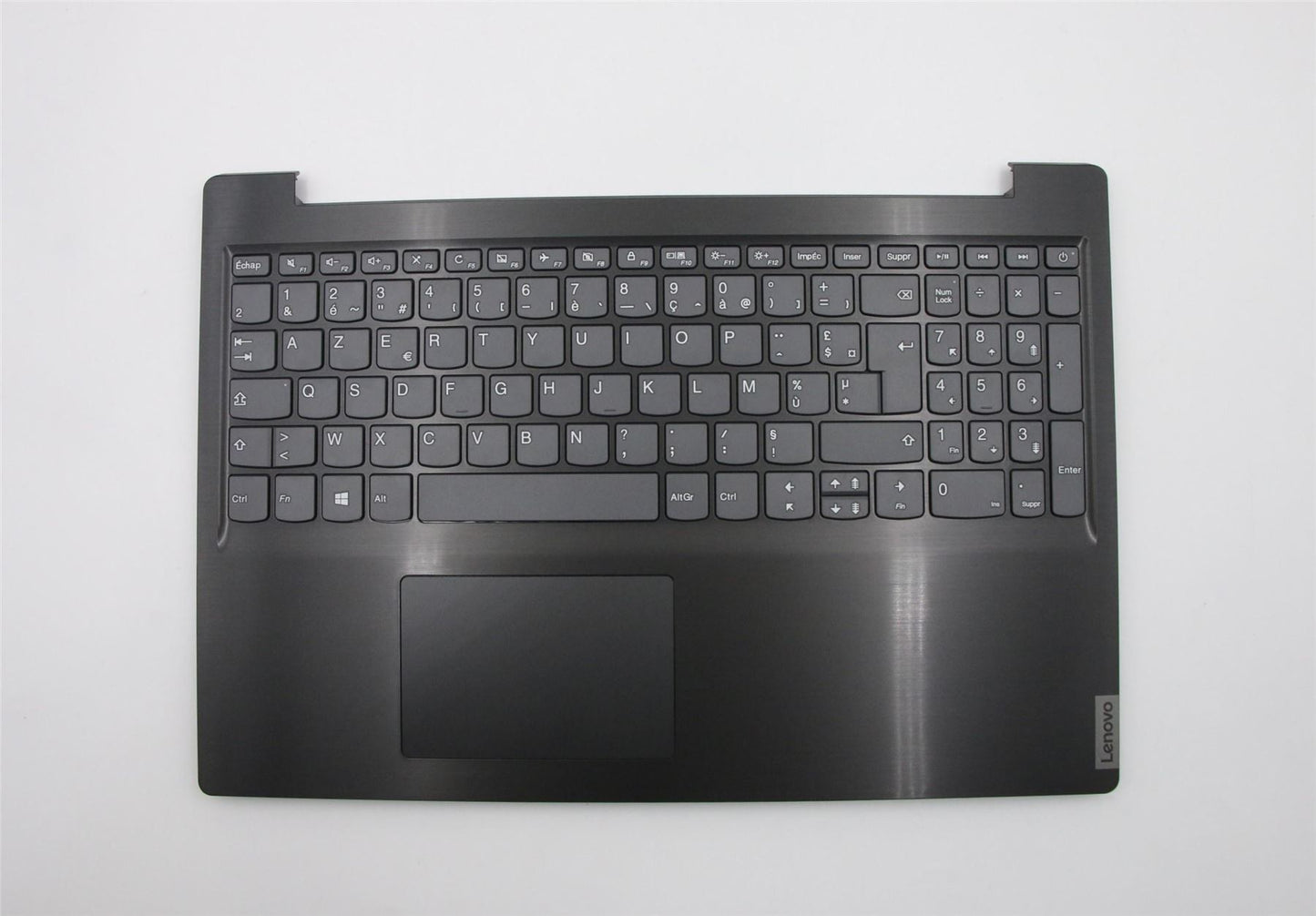 Lenovo IdeaPad S145-15IWL S145-15IGM Keyboard Palmrest Top Cover 5CB0S16832