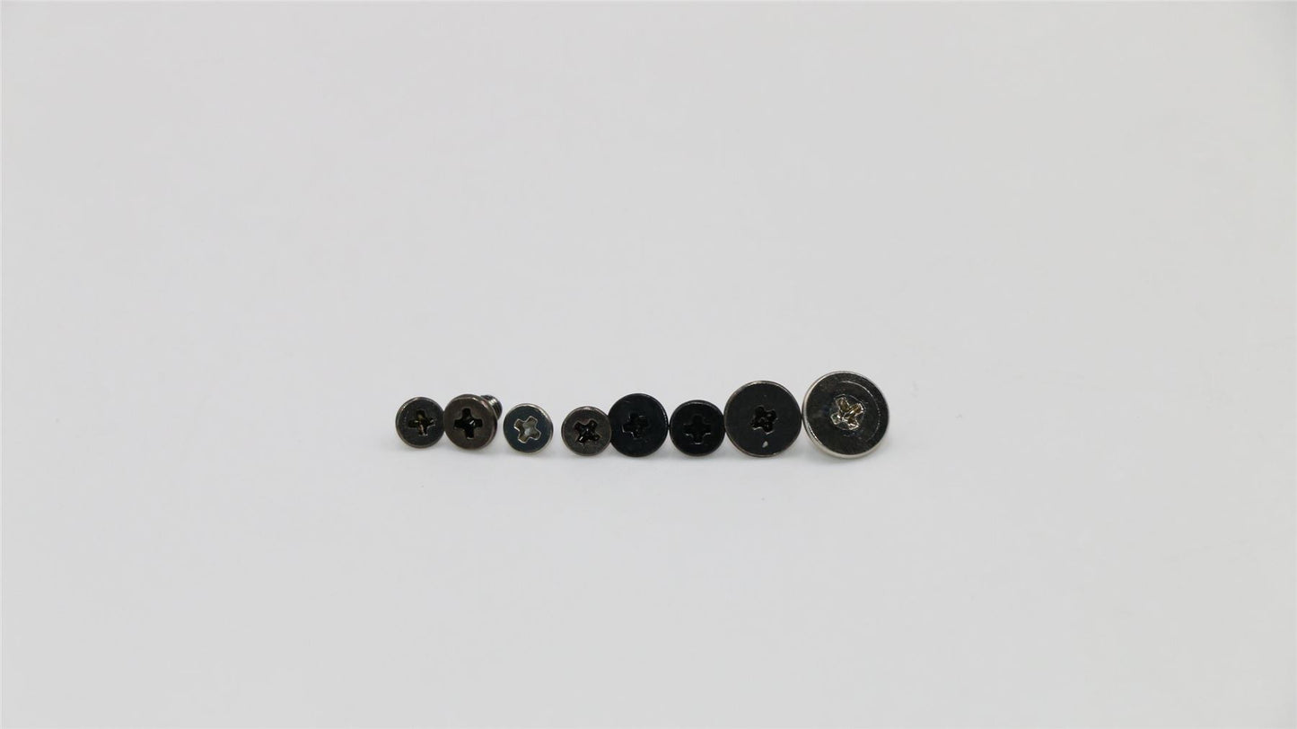 Lenovo 01YT394 MECHANICAL MECHANICAL,Screw Kit