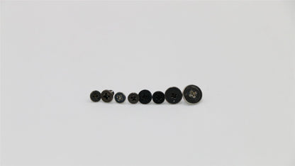 Lenovo 01YT394 MECHANICAL MECHANICAL,Screw Kit