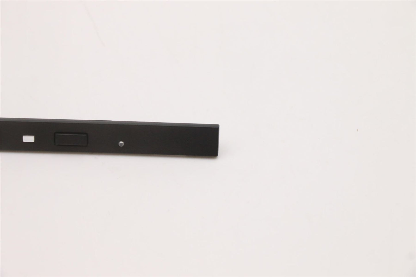 Lenovo MECH_ASM BEZEL_ODD DVD ROM M90a 5M10U50027