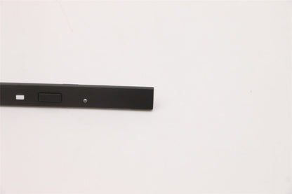 Lenovo MECH_ASM BEZEL_ODD DVD ROM M90a 5M10U50027