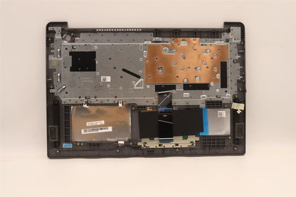 Lenovo IdeaPad 3 17IAU7 3 17ABA7 Palmrest Cover Touchpad Keyboard 5CB1H80728