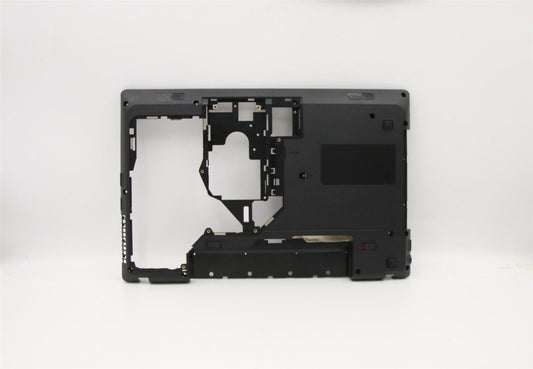 Lenovo IdeaPad G575 Z500 Bottom Base Lower Chassis Cover Black 31051843