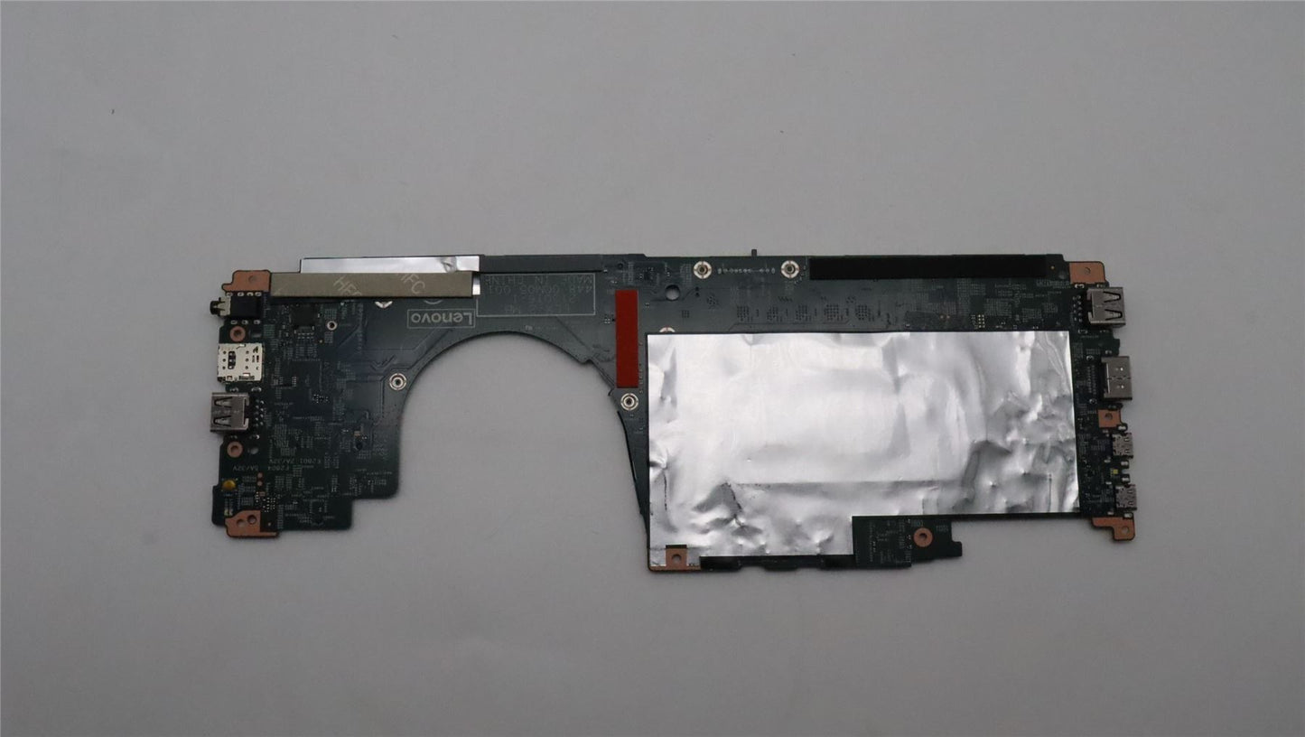 Lenovo ThinkPad X13 Gen 3 Motherboard Mainboard UMA intelI51245U 16G 5B21J39050