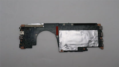 Lenovo ThinkPad X13 Gen 3 Motherboard Mainboard UMA intelI51245U 16G 5B21J39050