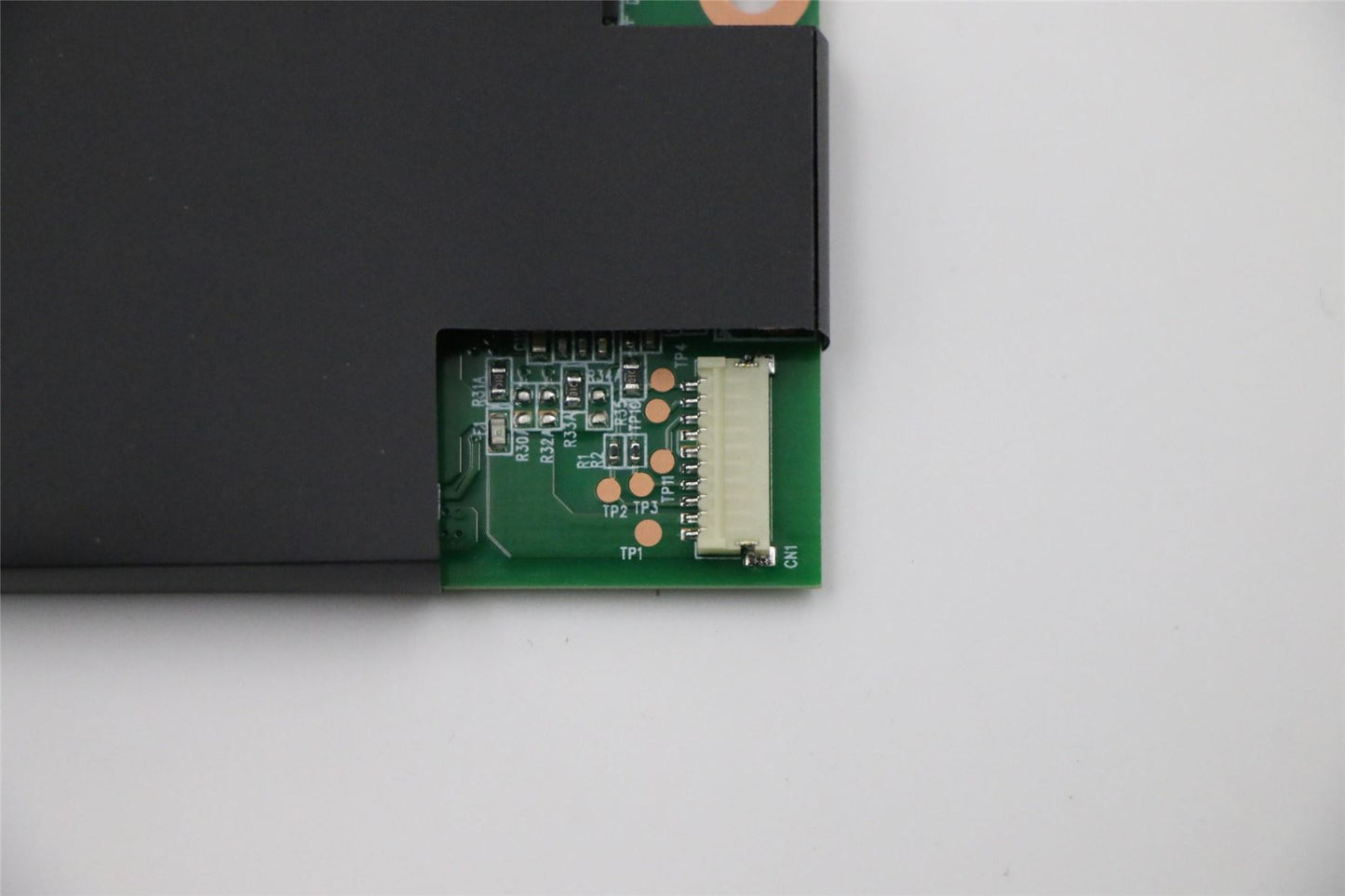 Lenovo Invertor board Taiyuan LG 03T6507