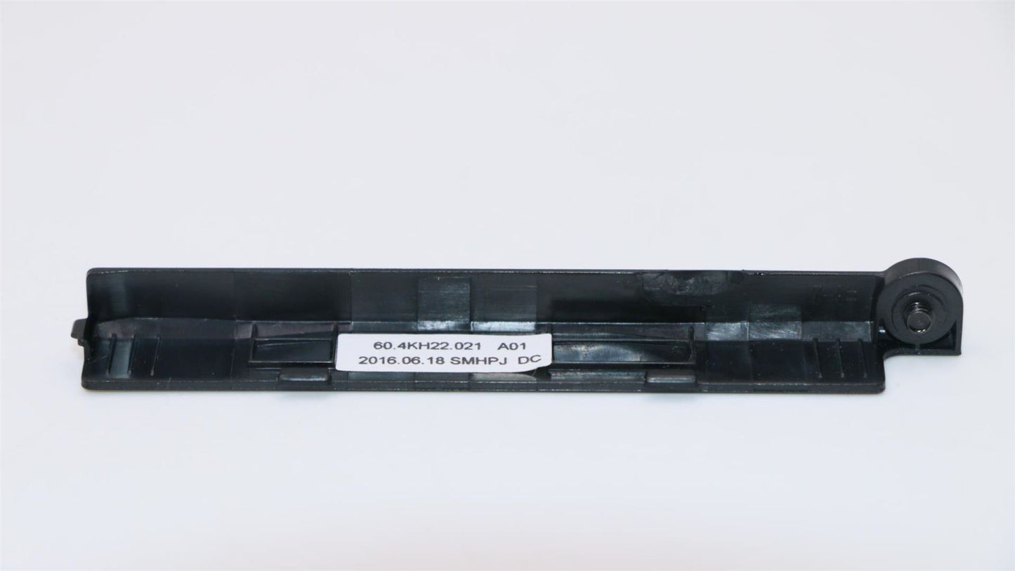 Lenovo 04W1414 FRU HDD Cover