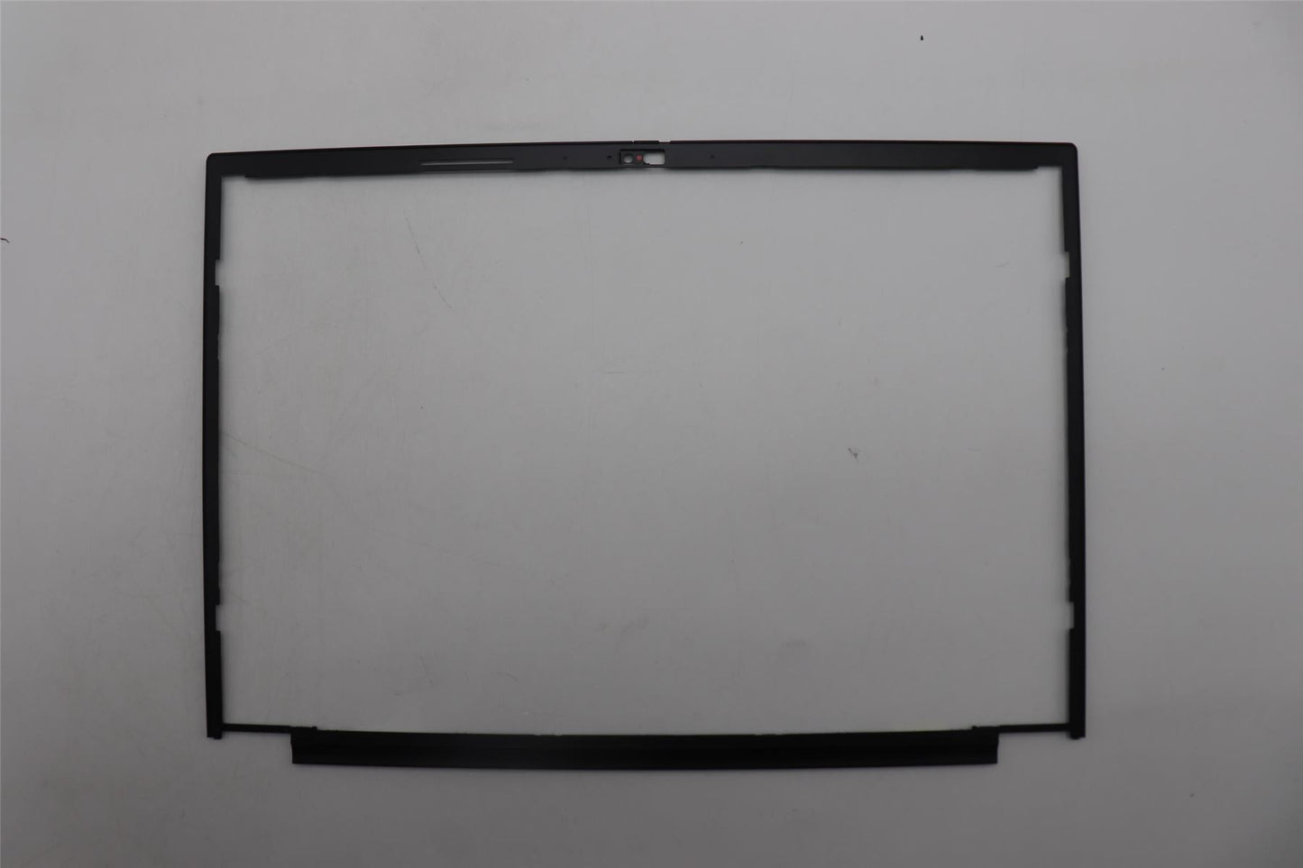 Lenovo ThinkPad X13 Gen 2 X13 Gen 3 Bezel front trim frame Cover 5B30Z38895
