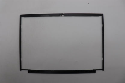 Lenovo ThinkPad X13 Gen 2 X13 Gen 3 Bezel front trim frame Cover 5B30Z38895