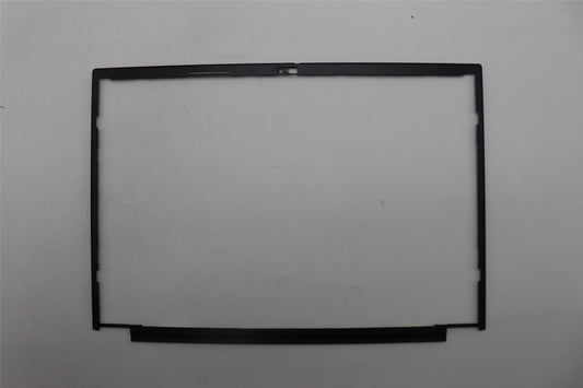 Lenovo ThinkPad X13 Gen 2 X13 Gen 3 Bezel front trim frame Cover 5B30Z38895