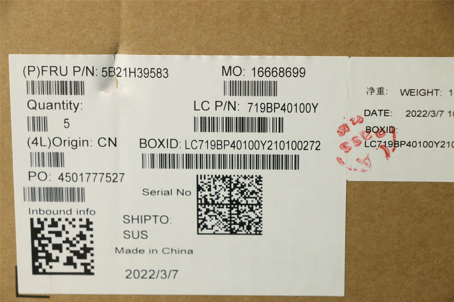 Lenovo C6305UHDSSD NE,WIN NAYd2 L3yAB 5B21H39583