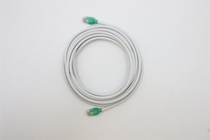 Lenovo CABLE 5m,CAT5,Cable (Green,White) 5C10V25081
