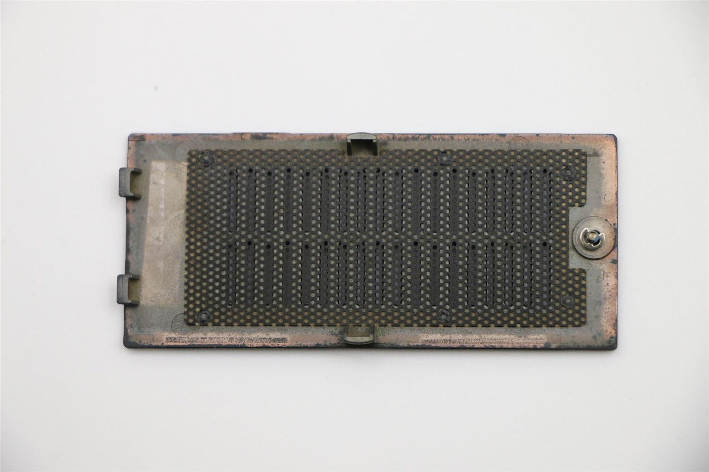 Lenovo MiniPCI Door14 60Y4185