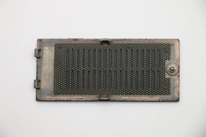 Lenovo MiniPCI Door14 60Y4185