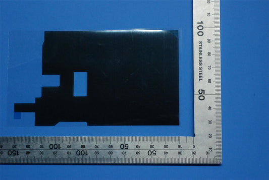 Lenovo PB2-650 Shield graphite&*715000097031 CS 5D78C06042