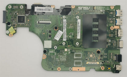 Asus X555LA B Mainboard 4G/I5 (Lvds) 90NB0650-R00110