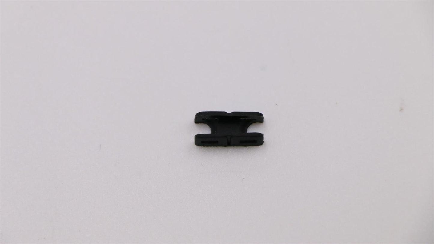 Lenovo RUBBER Rubber Hinge C 80X8 5R60N67768