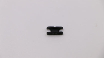 Lenovo RUBBER Rubber Hinge C 80X8 5R60N67768