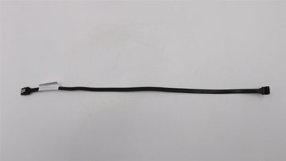 Lenovo Fru430mmSATA cable 2 latch R_angle 04X2740