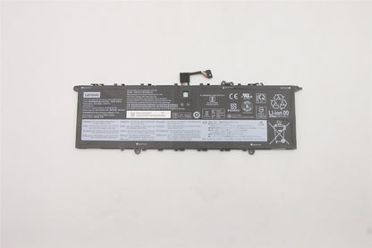 Lenovo Yoga 7 Pro-14ACH5 O 7 Pro-14IHU5 O 7 Pro-14ITL5 Battery 5B10Z49518