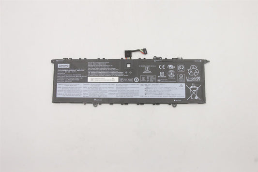 Lenovo Yoga 7 Pro-14ACH5 O 7 Pro-14IHU5 O 7 Pro-14ITL5 Battery 5B10Z49518