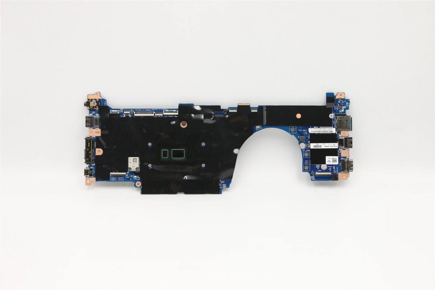 Lenovo Yoga X390 Motherboard Mainboard 5B21C15337