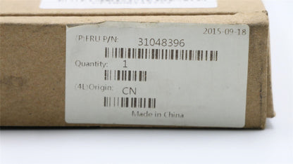 Lenovo IdeaPad G570 G575 Z500 Hinge Hinges Bracket 31048396