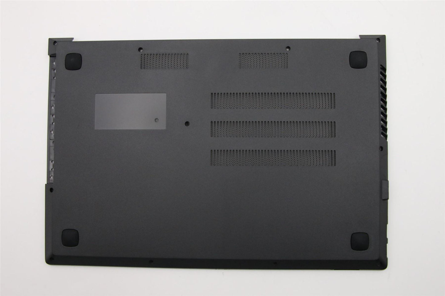 Lenovo V110-14IAP Bottom Base Lower Chassis Cover Black 5CB0M44681