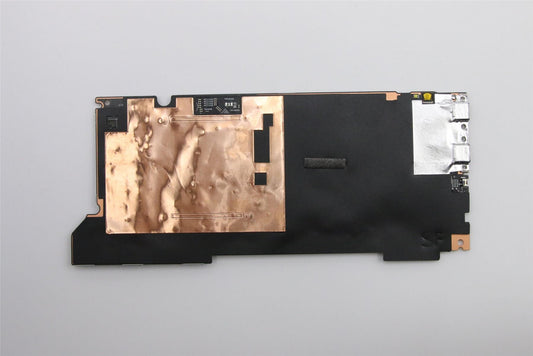 Lenovo S730 13IML Motherboard Mainboard UMA intelI710510U 16G 5B20S42842