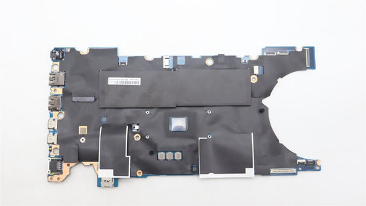 Lenovo ThinkPad L14 Gen 4 s Motherboard Mainboard UMA AMDR77730UP 5B21L33526