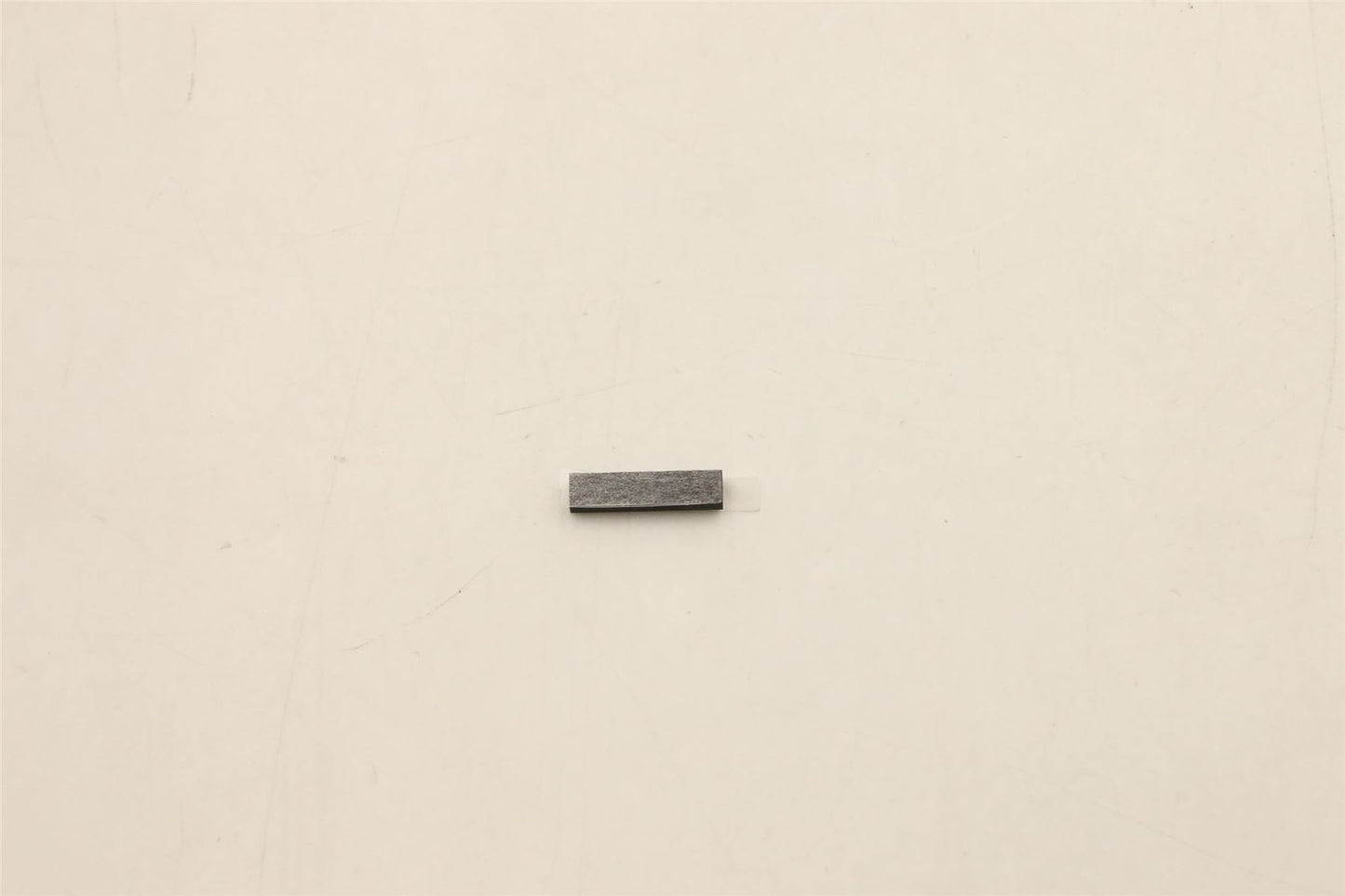 Lenovo 5R60S37147 RUBBER Camera Rubber L 20YM RGB