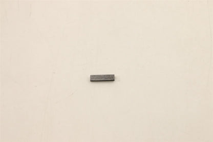 Lenovo 5R60S37147 RUBBER Camera Rubber L 20YM RGB