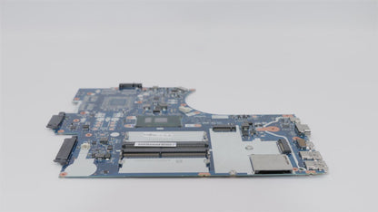 Lenovo ThinkPad E570 Motherboard Mainboard 01YR725