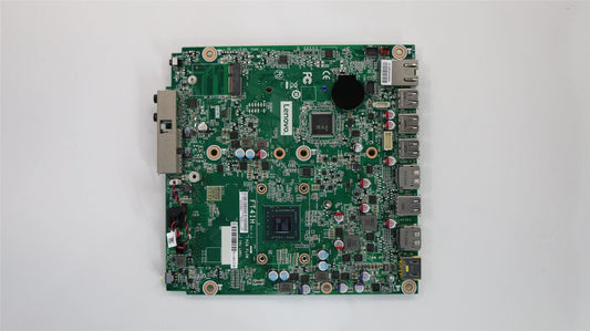 Lenovo BDPLANAR AMD SR E29000e IoT DPK 01LM379
