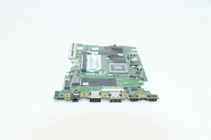 Lenovo ThinkBook 14 G2 ARE Motherboard Mainboard UMA AMDR34300U 8G 5B21C15214