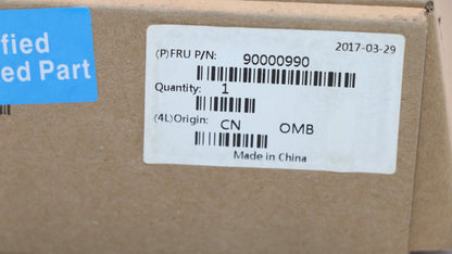 Lenovo B340 61 W/HDMI OUT USB2.0 I/O USB 2.0 HDMI Board 90000990