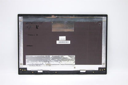 Lenovo UHD OL TP A-Cvr ASM,P1G2 w/Film,N 5CB0X61942
