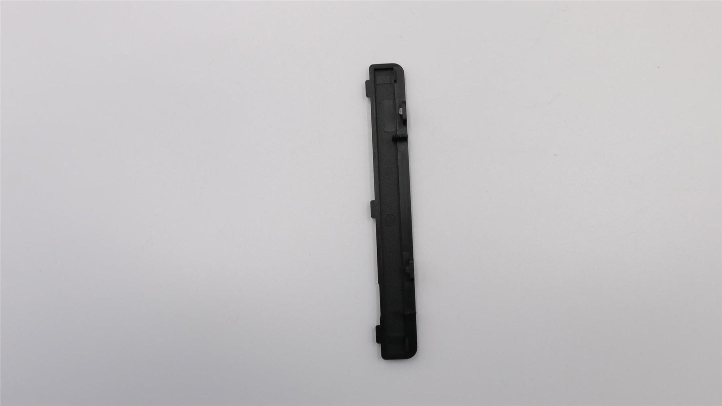 Lenovo ThinkCentre M920z Bezel Cover DVD Optical Drive Black 02CW303